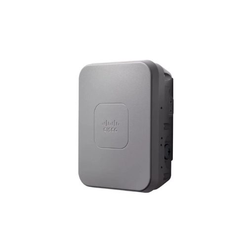 Cisco AIR-AP-1562E-M-K9