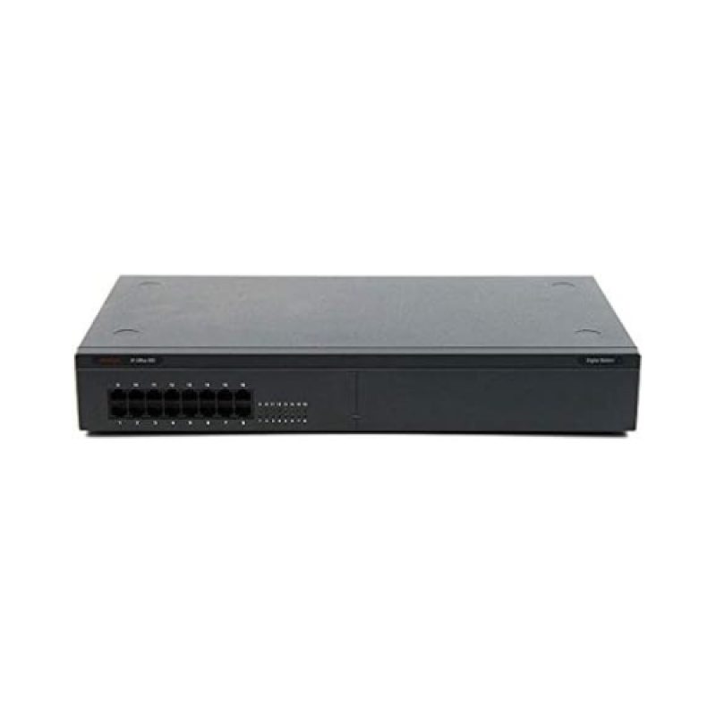 Avaya IP500 Digital Station 16B V2 RJ45
