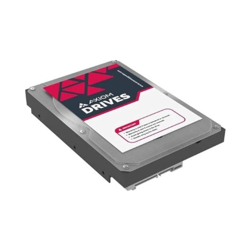 Avaya ASP 110 R240 1TB 7.2K SATA HDD