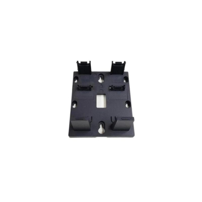Avaya J129 Wallmount Kit