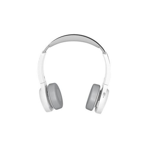 Cisco Headset 730 Wireless Bundle (Standard, Bluetooth Adapter)