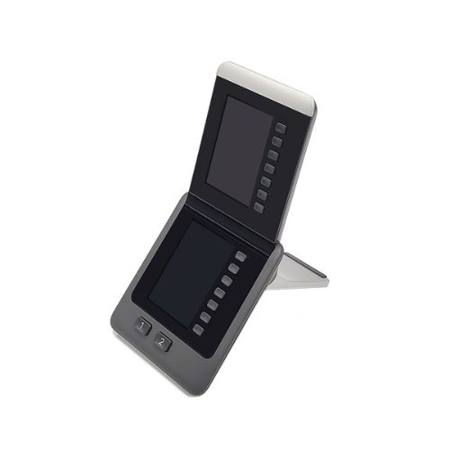 Cisco CP-8800-V-KEM