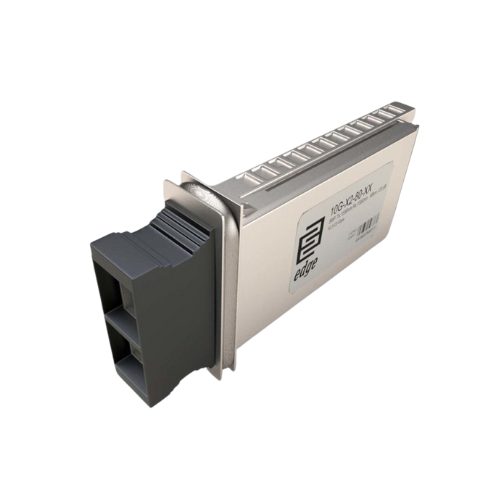Cisco X2-10GB-ZR