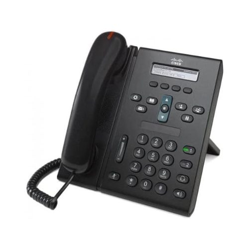 Cisco CP-6921-C-K9