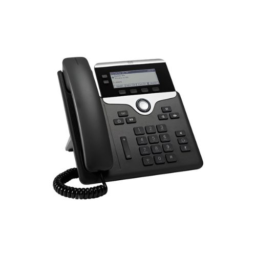 Cisco CP-7821-K9
