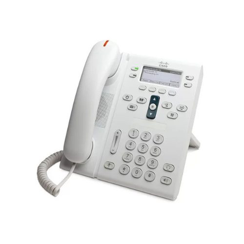 Cisco CP-6941-W-K9
