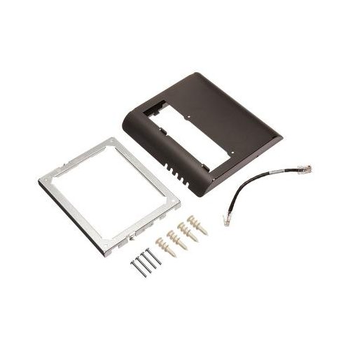 Cisco DP-9800 Wall Mount Kit