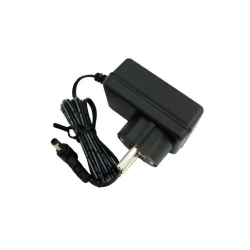 Avaya Power Adapter 5V J100/1600 Series (EU)