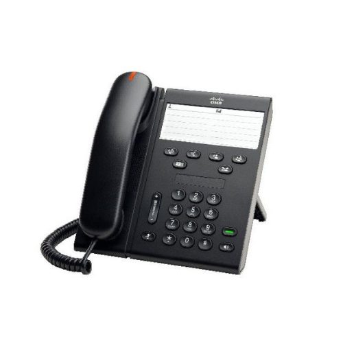 Cisco CP-6911-C-K9