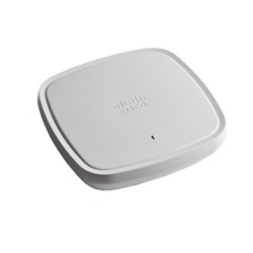 Cisco C9115AXI-E
