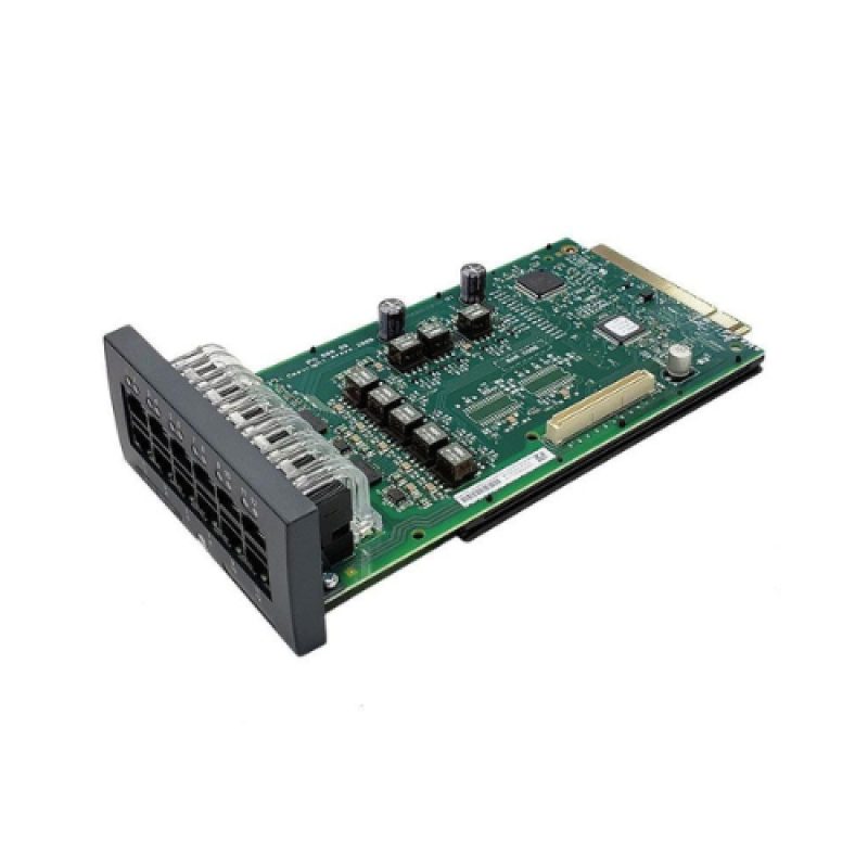 Avaya IP Office IP500 Extension Card Digital Station 8