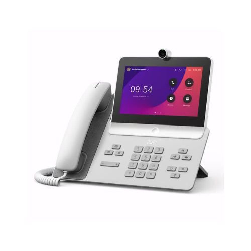 Cisco CP-8875-W-K9