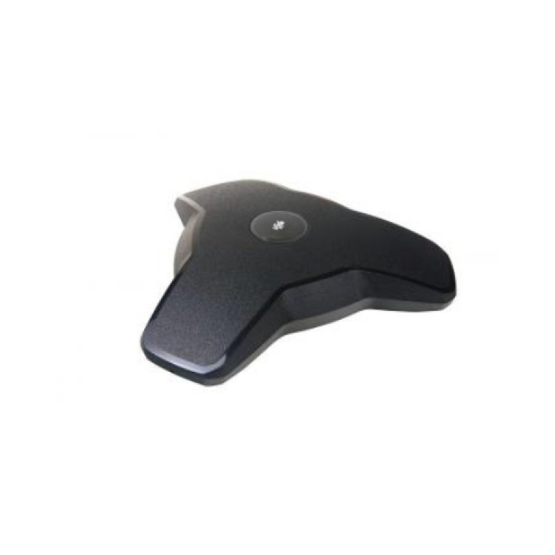 Avaya Smart Expansion Microphone