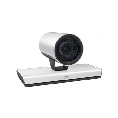 Cisco CTS-CAM-P60 Camera