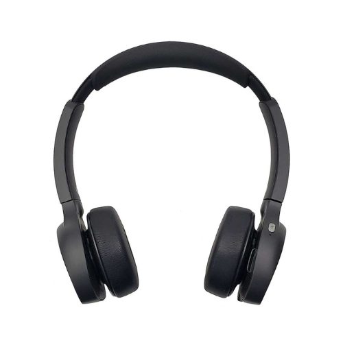 Cisco Headset 730 Wireless Bundle (Standard)