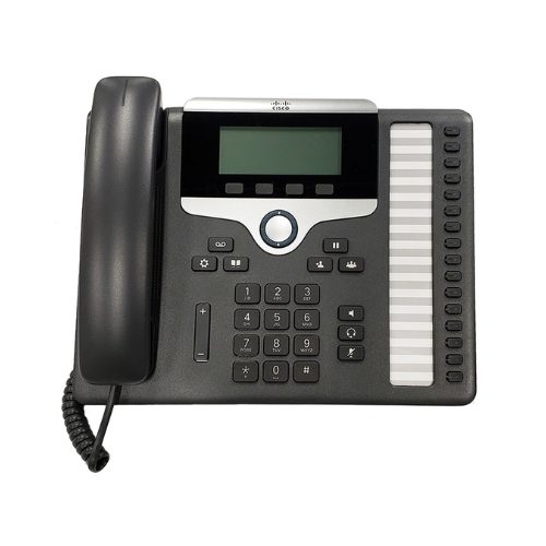 Cisco CP-7861-K9