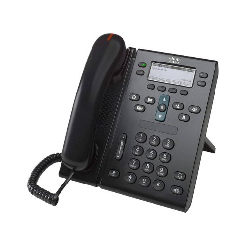 Cisco CP-6945-C-K9