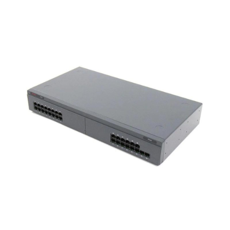 Avaya IP Office B/5800 IP500 Expansion Module Phone 30
