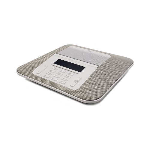 Cisco CP-8832-W-K9