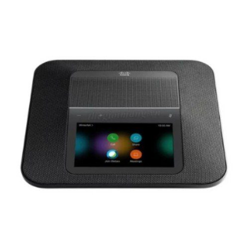 Cisco CP-Room-C-K9