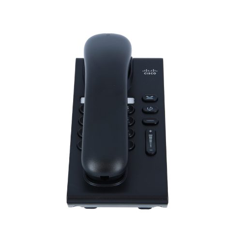 Cisco CP-6901-C-K9