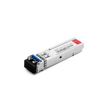 Fortinet FG-TRAN-LX Transceiver