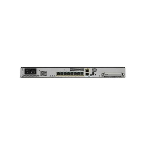 Cisco Firepower FPR1120 NGFW