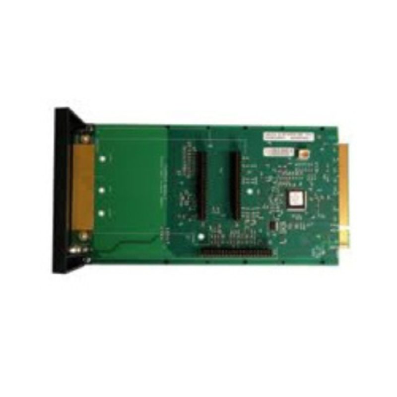 Avaya IP Office IP500 Expansion Card 4 Port