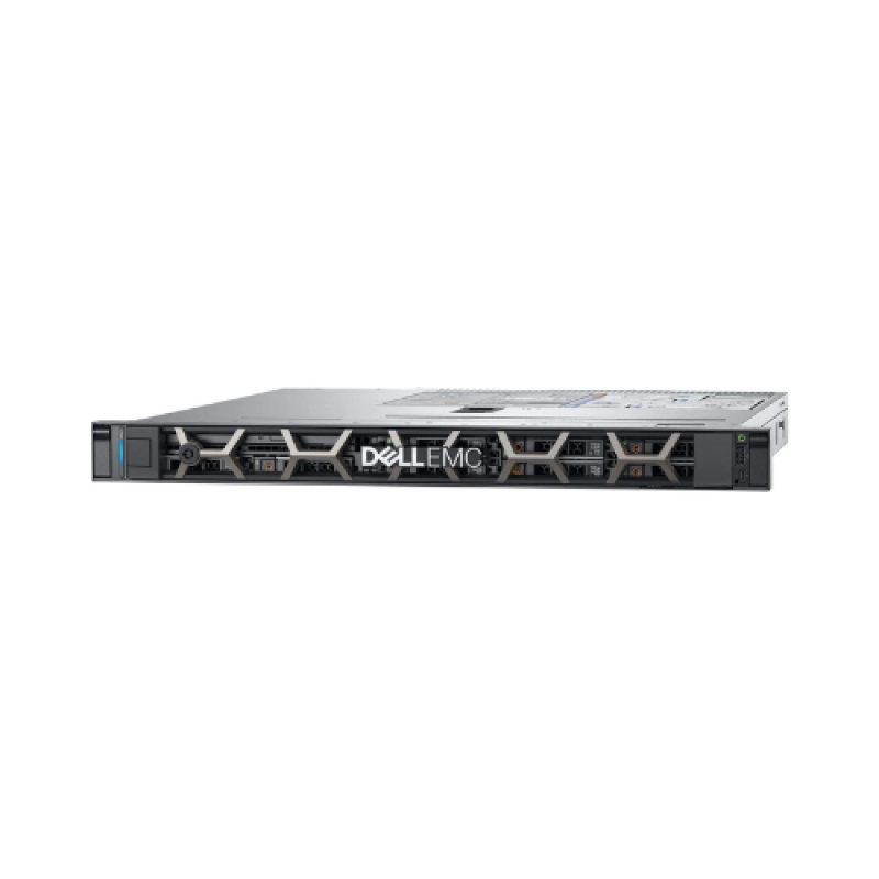 Avaya IPO Remote Tech Support 8x5 - ASBCE Portwell CAT8 1YPP