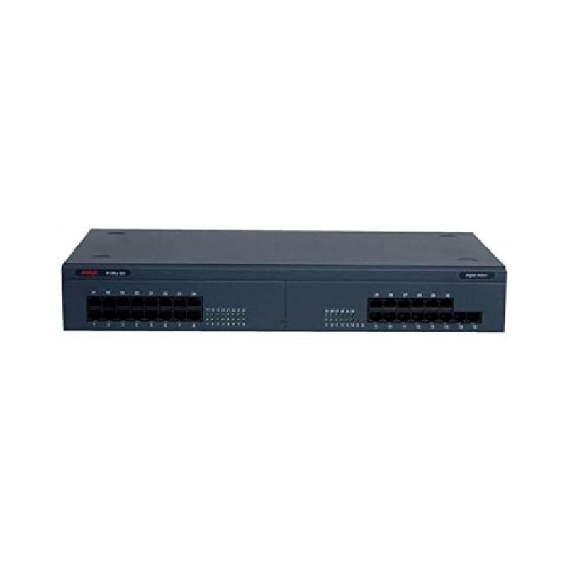 Avaya IP500 Digital Station 30B V2 RJ45