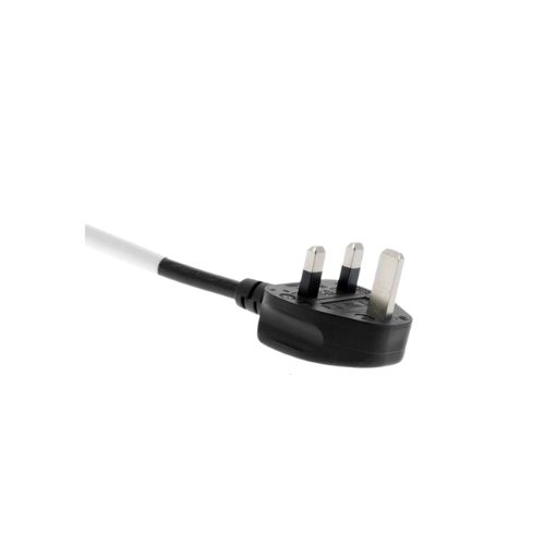 Cisco CP-3905 UK Power Adapter