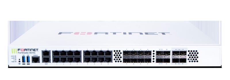 Fortinet FortiGate 900G