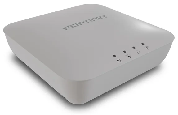 Fortinet FortiAP 221K (FAP-221K-E)