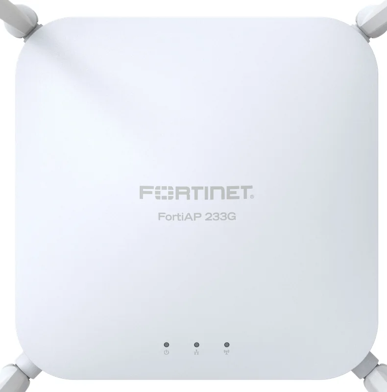 Fortinet FortiAP 231G (FAP-231G-E)