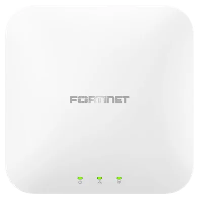 Fortinet FortiAP 231K (FAP-231K-E)
