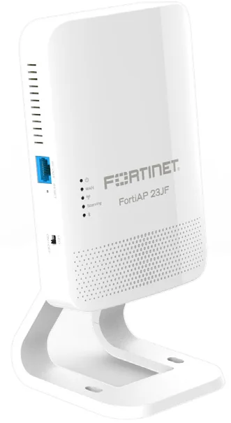 Fortinet FortiAP 23JF (FAP-23JF-E)