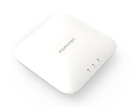 Fortinet FortiAP 241K (FAP-241K-E)