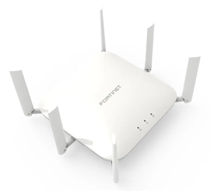 Fortinet FortiAP 243K (FAP-243K-E)