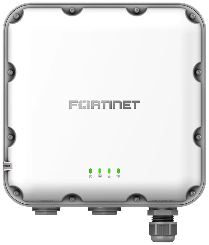 Fortinet FortiAP 244K (FAP-244K-E)