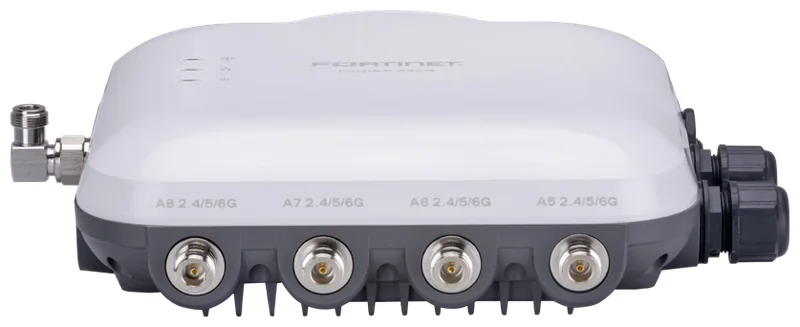 Fortinet FortiAP 432G (FAP-432G-E)