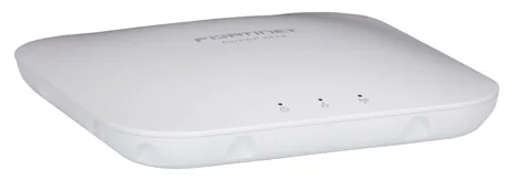 Fortinet FortiAP 441K (FAP-441K-E)