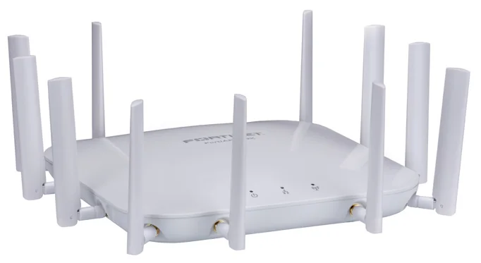 Fortinet FortiAP 443K (FAP-443K-E)