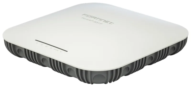 Fortinet FortiAP 831F (FAP-831F-E)