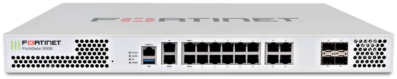 Fortinet FortiCare + UTP License (FC-10-00208-950-02-12)