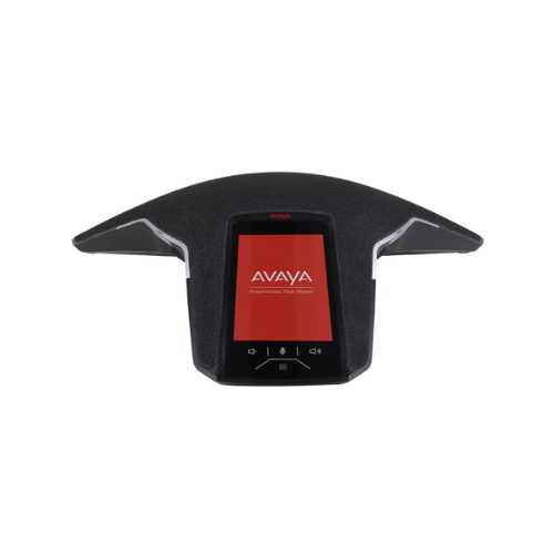 Avaya B199 Conference Phone