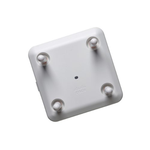 Cisco AIR-AP2802E-E-K9