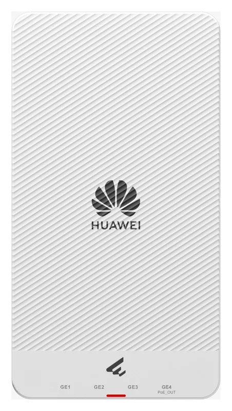 Huawei AirEngine AP266 Indoor Access Point