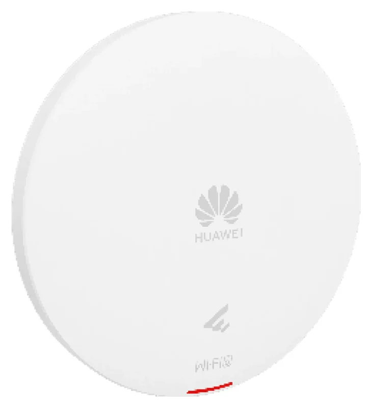 Huawei AirEngine AP361 Indoor Access Point