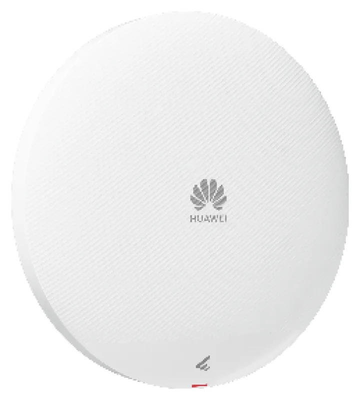 Huawei AirEngine AP362E Access Point