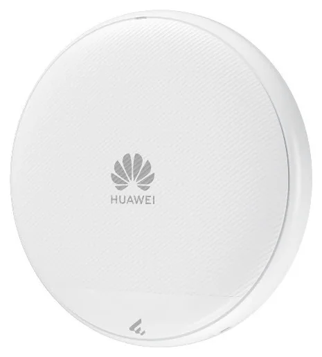 Huawei AirEngine AP371 Wi-Fi 7 Access Point